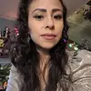 Aracely Lucas Ramírez - @aracelyramirezl - TikTok