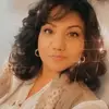 Aracely Ramirez736 - @aracelyramirez736 - TikTok