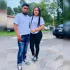 ❤️‍🩹aracely_ramirez98🌻 - @aracely_ramirez98 - TikTok