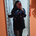 Aracely Ramirez - @ara_ramzz - Instagram