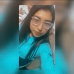 Aracely Ramirez - @aracelyy.ramirez - Instagram