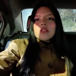 Aracely Ramirez - @aracely.11101 - Instagram