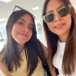 Aracely Ramirez - @arac3lyc - Instagram