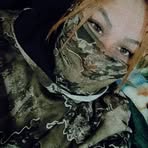 Aracely Ramírez - Facebook