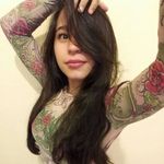 Aracely Ramirez - @aracelyramirez486 - Instagram