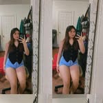 Aracely Ramirez - @aracely534419 - Instagram