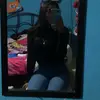 Aracely Ramirez - @aracelyramirez08 - TikTok