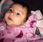 Aracely Ramírez - Facebook