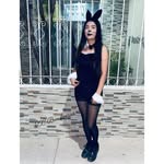 Aracely Ramirez - @diianiitaaramirez - Instagram
