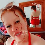 Aracely Ramirez - @juanyperezjr - Instagram