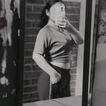 Aracely Ramirez - @aracelyramirezz39 - Instagram