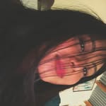 Aracely Ramírez - @ara_rmz2112 - Instagram