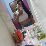 Aracely Ramirez - @bren_ara_ramirez - Instagram