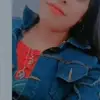 Aracely Ramirez - @aracely.ramirez313 - TikTok
