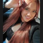 Aracely Ramirez - @aracelyramirez1781 - Instagram