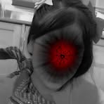 Aracely Ramirez - Facebook