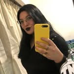 Aracely Ramirez - @aracelyss.ramirez - Instagram