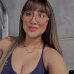 Aracely Ramírez - @aracelyrmzz20 - Instagram