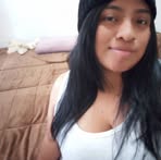 Aracely Ramirez - Facebook