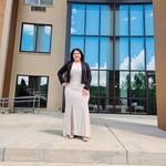Aracely Ramirez - @aracely_ramirez_03 - Instagram