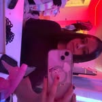 Aracely Ramirez - @aracelyramirez859 - Instagram