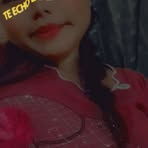 Aracely Ramirez - Facebook