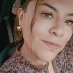 Aracely Ramirez - @aracely.ramirez.1806 - Instagram