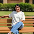Aracely Ramirez - Facebook