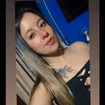 Aracely Ramirez - @aracely_josepha - Instagram