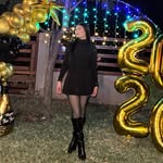 Aracely Ramirez - @aracely_ramirez1 - Instagram