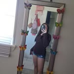 Aracely Ramirez - @celitaramirezx - Instagram