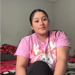 Aracely Ramirez - @aracelyramirez3586 - Instagram