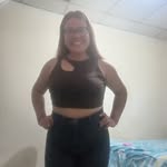 Aracely Ramirez - @aracely.paredes - Instagram