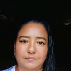 Aracely Ramirez - Facebook