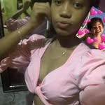 Aracely Ramirez - @la_flaca0112 - Instagram
