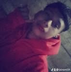 Aracely Ramirez - Facebook