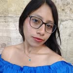 Aracely Ramirez - @aracelyramirez211 - Instagram
