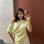 Aracely Ramirez - @aracely_zanata - Instagram