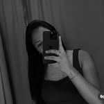 𝑨𝒓𝒂𝒄𝒆𝒍𝒚 𝑹𝒂𝒎𝒊𝒓𝒆𝒛🎶 - @aracely_ramirez_s - Instagram