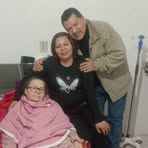 Aracely Ramirez - Facebook