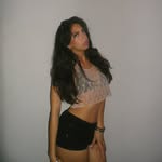 aracely ramirez - @aracelyrrmz - Instagram