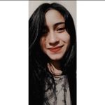 Aracely Ramirez - @aracelyramirez64 - Instagram