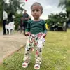Aracely Ramirez - @aracely.ramirez938 - TikTok