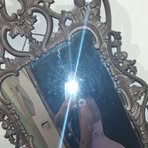 Aracely Ramirez - Facebook