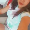 Aracely Ramirez - @aracely.ramirez154 - TikTok
