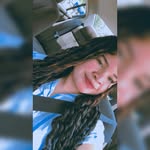 Aracely Ramírez🌻💖 - @aracely_ramirez98 - Instagram
