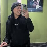 Aracely Ramirez - @yakelin.t - Instagram