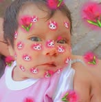 Aracely Ramirez - Facebook