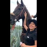 Aracely Ramírez - @aracely.ramirezz.54 - Instagram