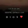 Aracely Ramirez - @aracely.ramirez746 - TikTok